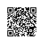 0505Y2503P00DQT QRCode