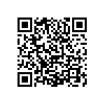 0505Y2503P30DQT QRCode