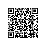 0505Y2503P30HQT QRCode