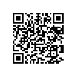 0505Y2503P60HQT QRCode