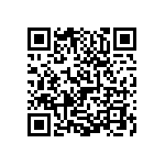 0505Y2504P00DQT QRCode