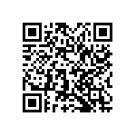 0505Y2504P30BQT QRCode