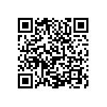 0505Y2504P30CQT QRCode