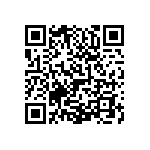 0505Y2504P30DQT QRCode