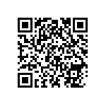 0505Y2504P70CQT QRCode