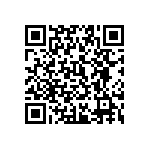 0505Y2504P70DQT QRCode