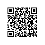 0505Y2504P70HQT QRCode