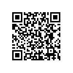 0505Y2505P10BQT QRCode