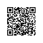 0505Y2505P10CQT QRCode