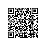 0505Y2505P10DQT QRCode