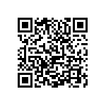 0505Y2505P60CQT QRCode