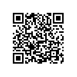 0505Y2506P20BQT QRCode