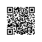 0505Y2506P20DQT QRCode