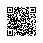 0505Y2506P80DQT QRCode