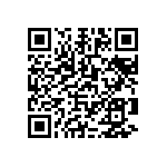 0505Y2507P50BQT QRCode