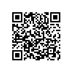 0505Y2508P20BQT QRCode