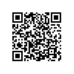 0505Y2509P10CQT QRCode