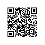 0505Y250P300BQT QRCode