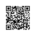 0505Y250P400CQT QRCode