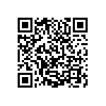 0505Y250P500HQT QRCode