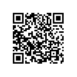 0505Y250P700BQT QRCode