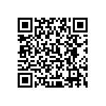 0505Y250P700HQT QRCode