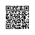 0505Y250P800HQT QRCode