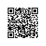 0505Y250P900HQT QRCode