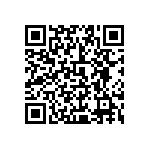 0505Y3000100JQT QRCode