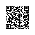 0505Y3000100KQT QRCode