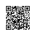 0505Y3000110FQT QRCode