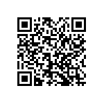 0505Y3000110GQT QRCode