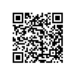 0505Y3000130GQT QRCode