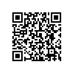 0505Y3000150JQT QRCode