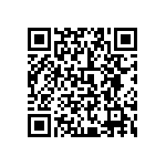 0505Y3000160KQT QRCode