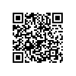 0505Y3000200FQT QRCode