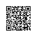 0505Y3000200KQT QRCode