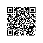 0505Y3000240FQT QRCode