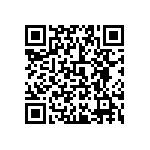 0505Y3000270JQT QRCode