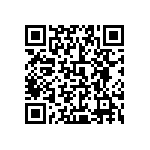 0505Y3000300JQT QRCode