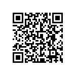 0505Y3000300KQT QRCode