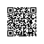 0505Y3000330FQT QRCode