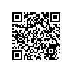 0505Y3000360FQT QRCode