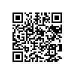 0505Y3000360KQT QRCode