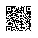 0505Y3000390GQT QRCode