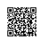 0505Y3000390JQT QRCode