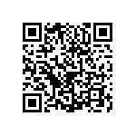 0505Y3000390KQT QRCode