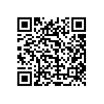 0505Y3000470KQT QRCode