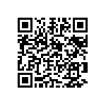 0505Y3000560JQT QRCode