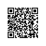 0505Y3000560KQT QRCode